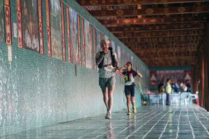 BIB: 
                            <button type="button" onclick="openModal(26927661)" class="btn btn-primary btn-sm float-right btn-popup" data-toggle="modal" data-target=".modal-high-quality">
                        <i class="fas fa-shopping-cart"></i> Add to Cart
                    </button>
                                            <button type="button" onclick="isThisMe(26927661, true)" class="btn btn-success btn-sm float-right btn-popup btn-isme hidden" data-toggle="tooltip" data-placement="bottom" title="นี่คือรูปของคุณใช่ไหม คลิกที่นี่เพื่อเอาเข้าอัลบั้ม">
                        <i class="fas fa-plus"></i> Add to album
                    </button>
                    <button type="button" onclick="isThisMe(26927661, false)" class="btn btn-warning btn-sm float-right btn-popup btn-isnotme hidden">
                        <i class="fas fa-ban"></i> Remove from album
                    </button>